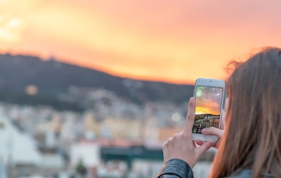 y'sアカデミー集客伴走サポート講座