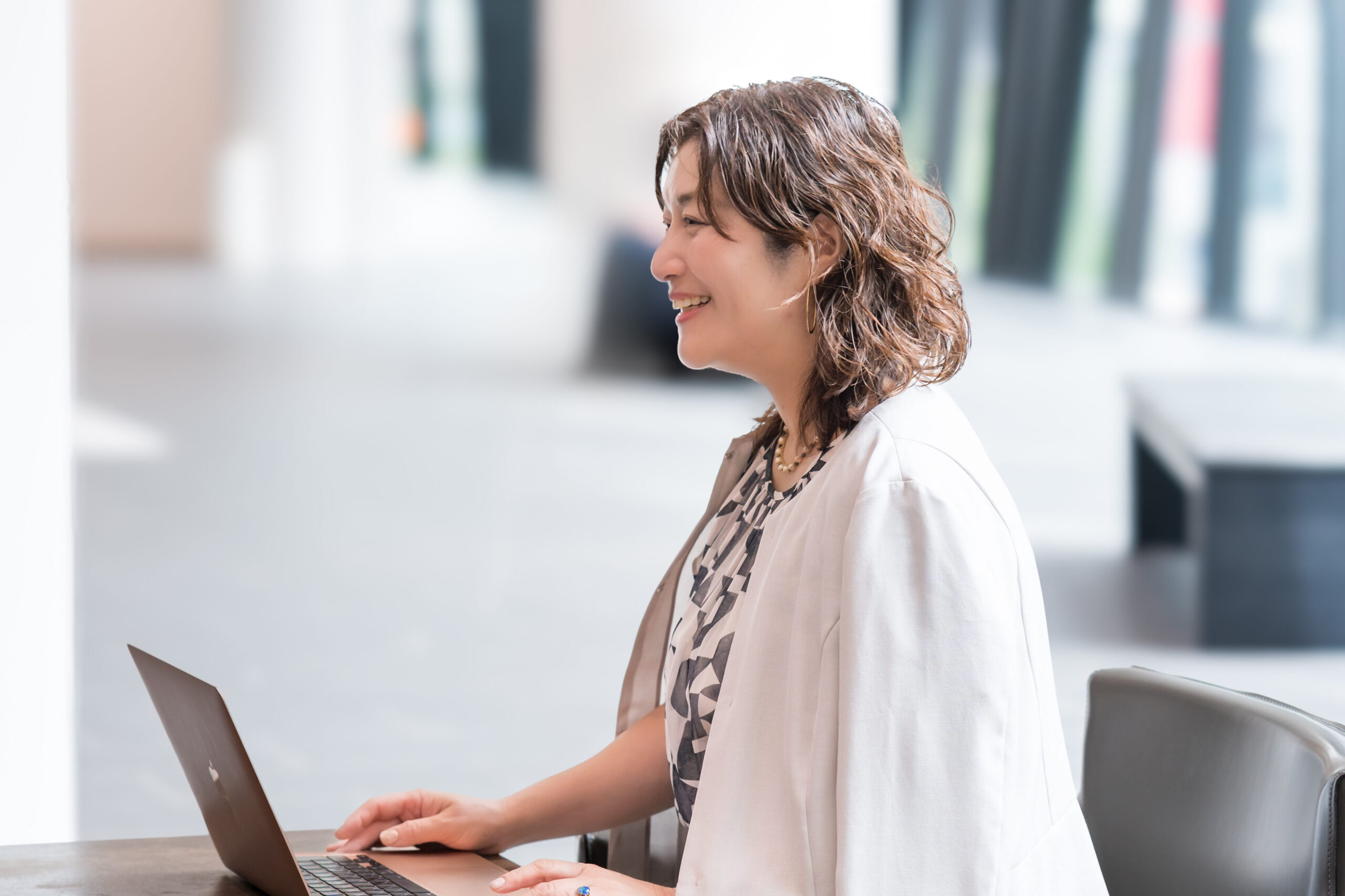 SNSコンサル6ヶ月コース