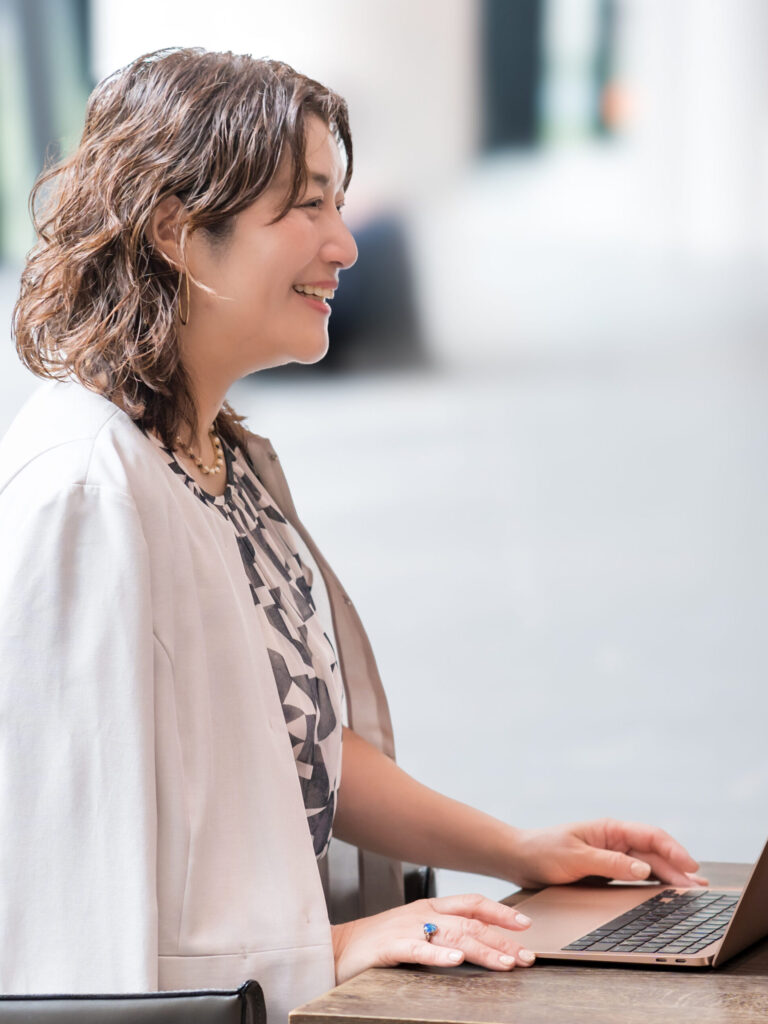 SNSコンサル6ヶ月コース