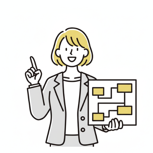 実体験からのリアルアドバイス