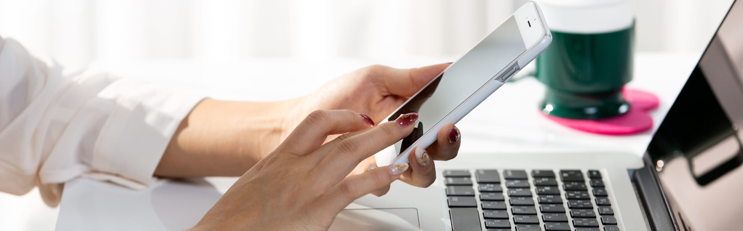 講座へのお問合せ・お申し込みバナー