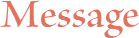 Message
