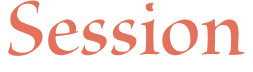 Session