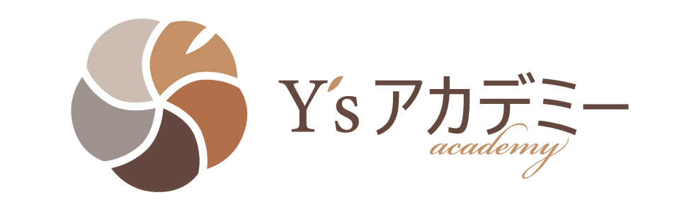 Y'sacademy_多門侑羽子